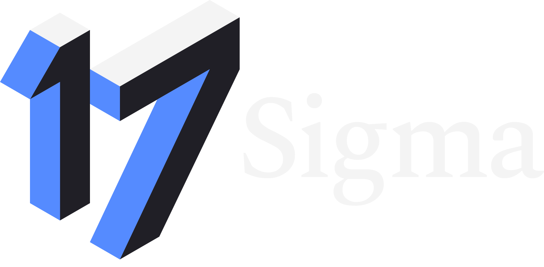 17 Sigma
